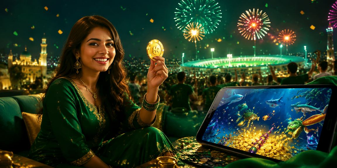 মোবাইল ডিভাইসে বেটিং খেলার দৃশ্য