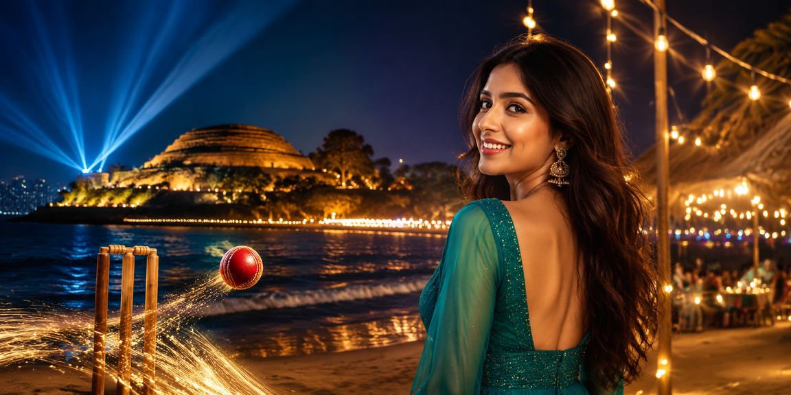 কুমিল্লায় ক্রিকেট বেটিং টিপস অনুসরণকারী ব্যবহারকারী