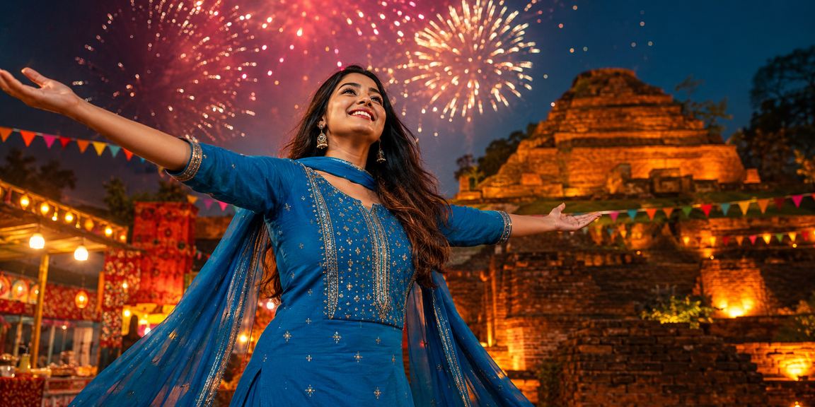 কুমিল্লায় বিনোদন ক্যাসিনোয় অংশগ্রহণকারী ব্যবহারকারীর চিত্র