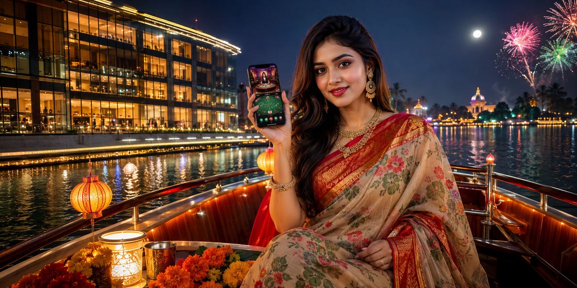 মোবাইল ক্যাসিনো অভিজ্ঞতার ইন্টারফেস