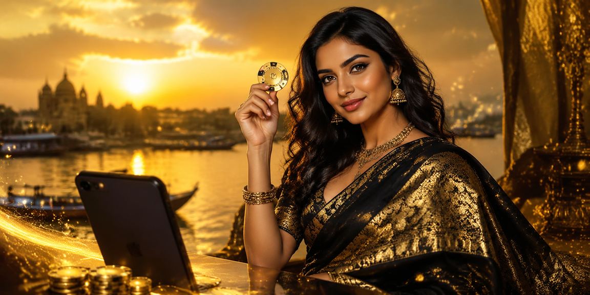 খুলনায় মোবাইল ক্যাসিনো ও বেটিং ব্যবহারকারীর চিত্র