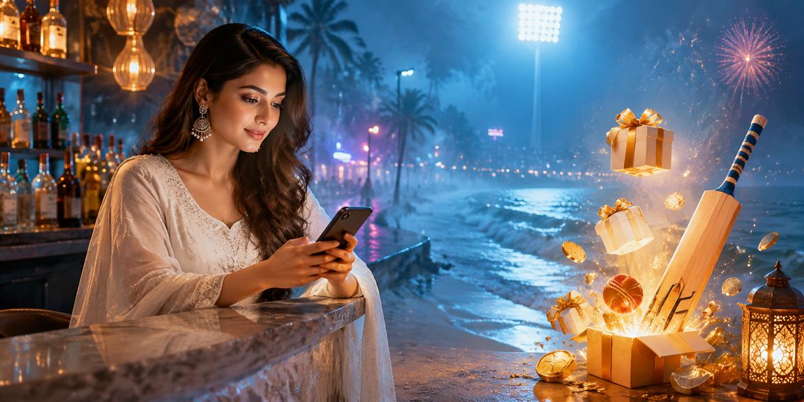 রংপুরে বড় ক্রিকেট টুর্নামেন্ট বেটিং